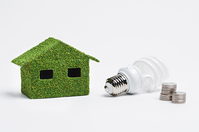 project-of-ecological-and-energy-efficient-house-2021-08-27-09-09-36-utc