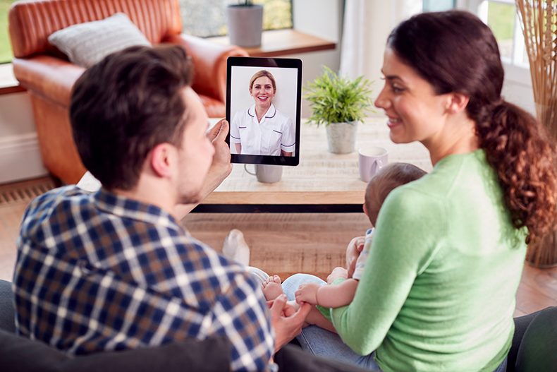 transgender-family-with-baby-having-virtual-postna-2022-05-30-15-38-26-utc